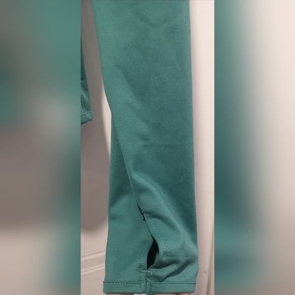 Yogalicious jacket/veste - Picture 7 of 10